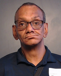 Diaz Edwardo a registered Sex Offender of Pennsylvania