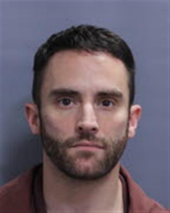 Janda William a registered Sex Offender of Pennsylvania