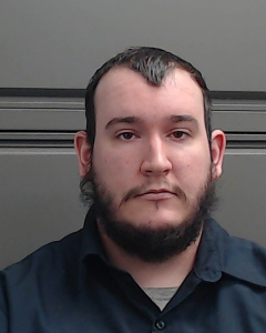 Timothy Vernon Shank a registered Sex Offender of West Virginia