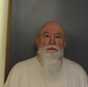 Young James a registered Sex Offender of Pennsylvania