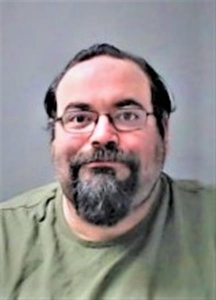 Ryan Douglas Rentschler a registered Sex Offender of Pennsylvania