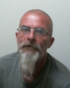 John Edward Wansor a registered Sex Offender of Pennsylvania