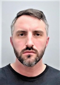Anthony Robert Mccormick a registered Sex Offender of Pennsylvania