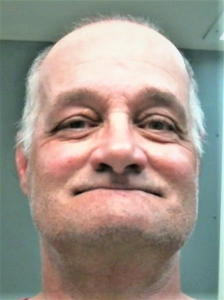 Michael Harry Matt a registered Sex Offender of Pennsylvania