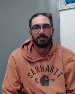 Alex Joseph Gallo a registered Sex Offender of Pennsylvania
