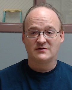 Sean Michael Kern Jr a registered Sex Offender of Pennsylvania