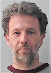 David Allen Atkins Jr a registered Sex Offender of Pennsylvania