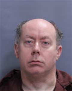 Mullen Kevin a registered Sex Offender of Pennsylvania