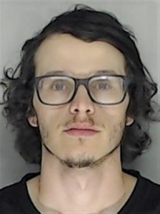 Austin Tyler Spickler a registered Sex Offender of Pennsylvania