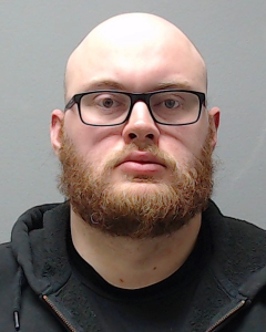 Garrett Richard Wilson a registered Sex Offender of Pennsylvania