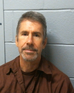 Scott Joseph Lynch a registered Sex Offender of Pennsylvania