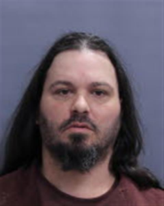 Bigelow Cota a registered Sex Offender of Pennsylvania