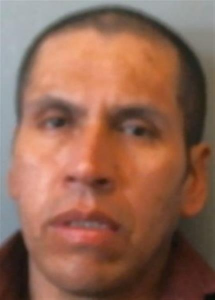 Ruiz Nestor a registered Sex Offender of Pennsylvania