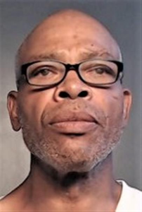 Brooks Clarence a registered Sex Offender of Pennsylvania