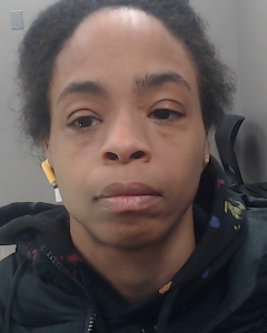 Hairston Tai a registered Sex Offender of Pennsylvania