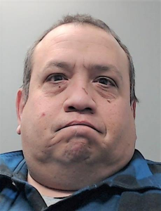 Gonzalez Enrique a registered Sex Offender of Pennsylvania