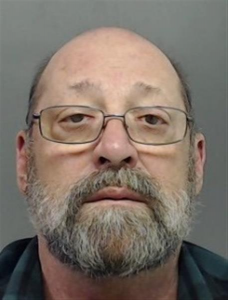 Stein Paul a registered Sex Offender of Pennsylvania