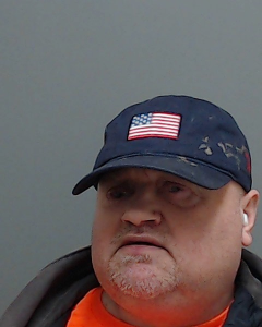 Donald Boyd Phillips a registered Sex Offender of Pennsylvania