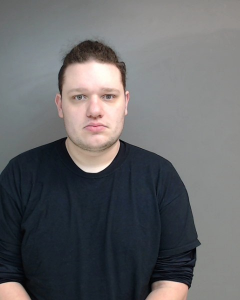 Wood Zachary a registered Sex Offender of Pennsylvania