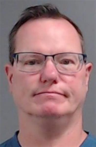 Christopher Allen Stevelton a registered Sex Offender of Pennsylvania