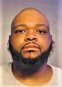 Altawuan Tyrell Moore a registered Sex Offender of Pennsylvania