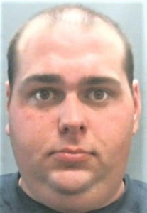Byerly Tyler a registered Sex Offender of Pennsylvania