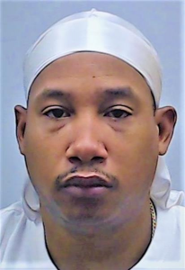 Joshua Tireck Mathis a registered Sex Offender of Pennsylvania