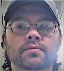 Steven Michael Rogers a registered Sex Offender of Pennsylvania