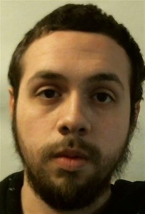 Joseph Xavior Lugo a registered Sex Offender of Pennsylvania