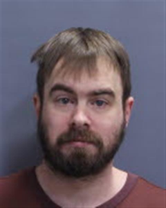 Griffin Dustin a registered Sex Offender of Pennsylvania