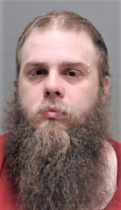 Dominic James Stokes a registered Sex Offender of Pennsylvania