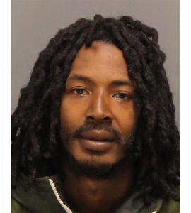 Gilbert Sean a registered Sex Offender of Pennsylvania