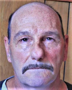 Frank Leroy Messina a registered Sex Offender of Pennsylvania