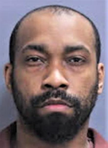 Correy Charlton Branch a registered Sex Offender of Pennsylvania