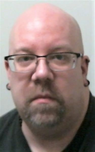 Philip Scott Jellison a registered Sex Offender of Pennsylvania