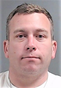 Quinn Thomas a registered Sex Offender of Pennsylvania