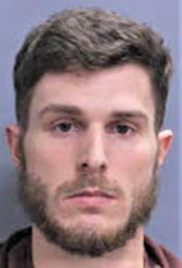 Anthony James a registered Sex Offender of Pennsylvania