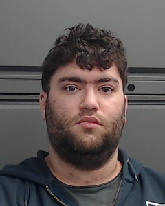 Lamont Antonio Lovett Jr a registered Sex Offender of Pennsylvania
