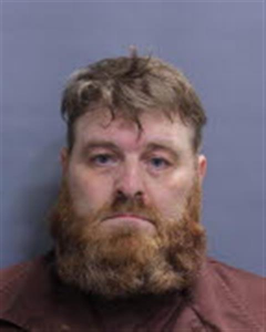 Jack Richard Macfarlane Jr a registered Sex Offender of Pennsylvania