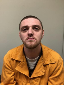 Christopher Michael Dinger a registered Sex Offender of Pennsylvania