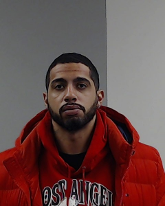 Eugene James Noble Jr a registered Sex Offender of Pennsylvania