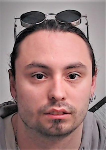 Daniel Wayne Mick a registered Sex Offender of Pennsylvania