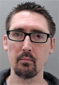 Brian Allen Zuvich a registered Sex Offender of Pennsylvania