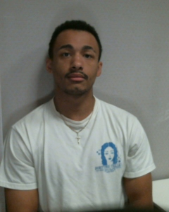 Quinton Kane Earley a registered Sex Offender of Pennsylvania