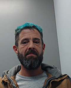 Richard Henry Emenheiser a registered Sex Offender of Pennsylvania