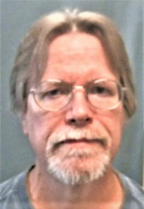 Richard Armand Montgomery a registered Sex Offender of Pennsylvania