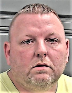 William Allen Miller III a registered Sex Offender of Pennsylvania
