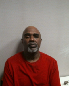 Parham Leon a registered Sex Offender of Pennsylvania