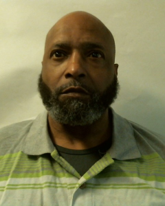 Drummond Curtis a registered Sex Offender of Pennsylvania
