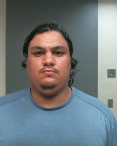 Erick Samuel Figueroa Jr a registered Sex Offender of Pennsylvania